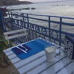 A Due Passi... * Giardini Naxos