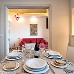 A Due Passi... * Giardini Naxos