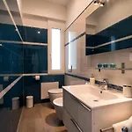 Apartment A Due Passi...