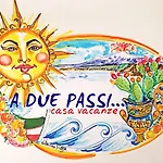 Apartment A Due Passi...