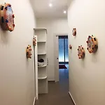 A Due Passi... Giardini Naxos