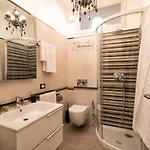 A Due Passi... Apartment *