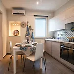 Apartment A Due Passi... *