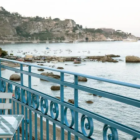 Appartement A Due Passi... *