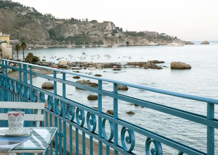 Apartment A Due Passi... *