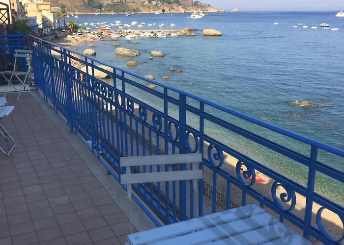 Apartment A Due Passi... *