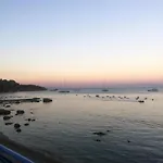 公寓 A Due Passi...