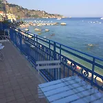 公寓 A Due Passi... *