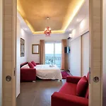 A Due Passi... * 贾迪尼-纳克索斯