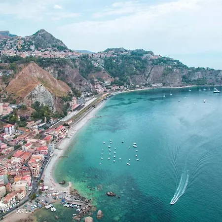 公寓 A Due Passi...